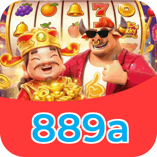 Especificações técnicas download 889a