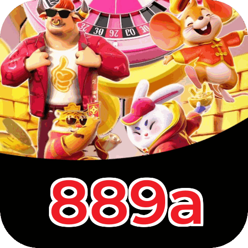 889a - Caso verificado Maria R. bônus
