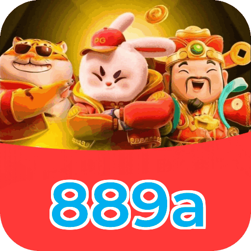Especificações técnicas download 889a
