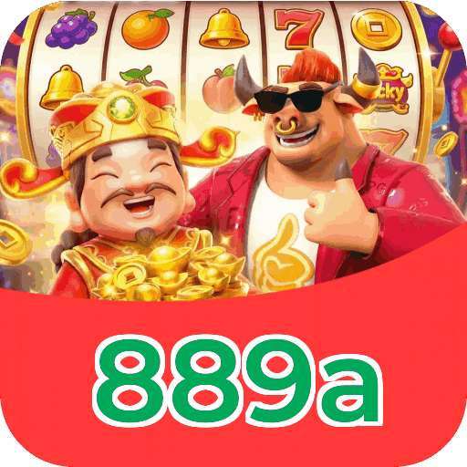 889a - Como verificar RTP e jogos certificados