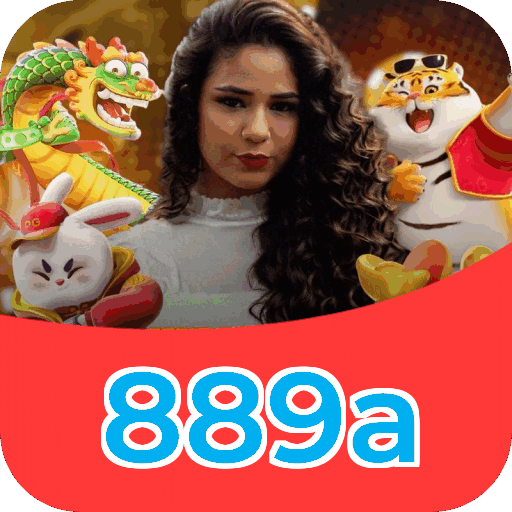 Especificações técnicas download 889a