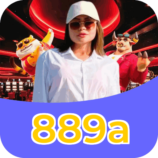 889a - Vitória verificada Fernando C.