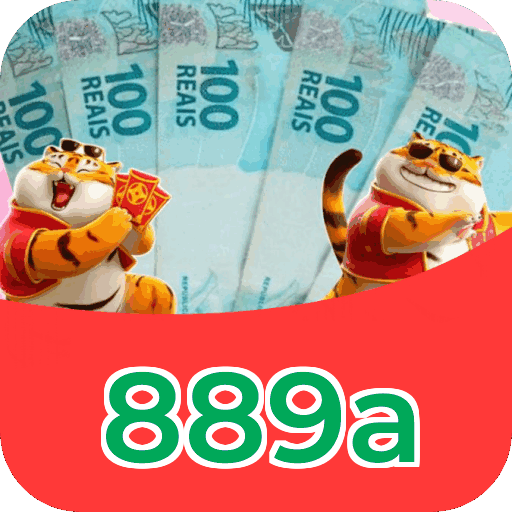 Requisitos APP 889a