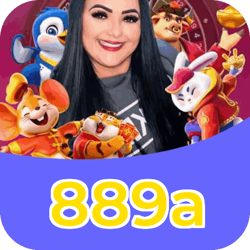 889a - Vitória verificada Juliana S.