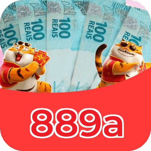Especificações técnicas download 889a