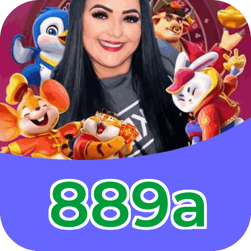 Especificações técnicas download 889a