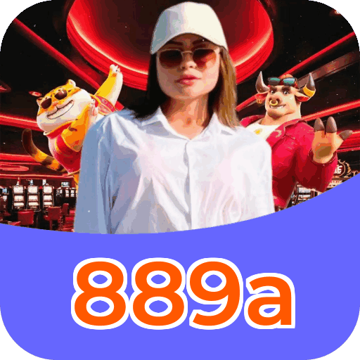 Especificações técnicas download 889a