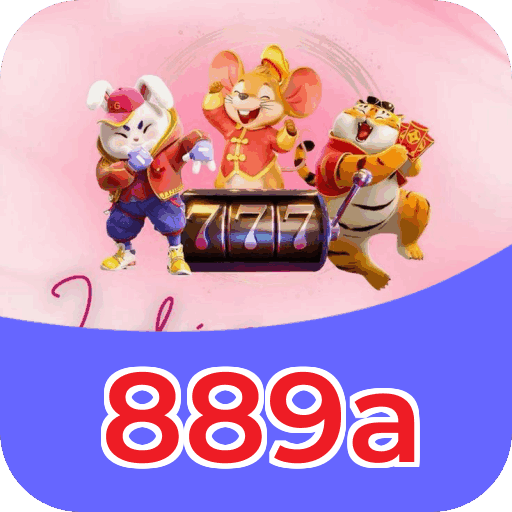 Especificações técnicas download 889a