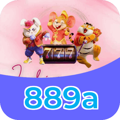 889a - Vitória verificada Carlos M.