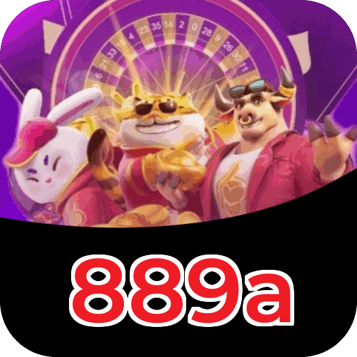 Especificações técnicas download 889a