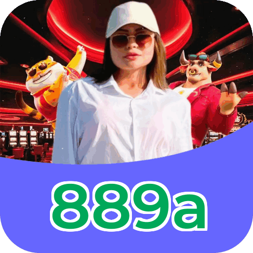 Especificações técnicas download 889a