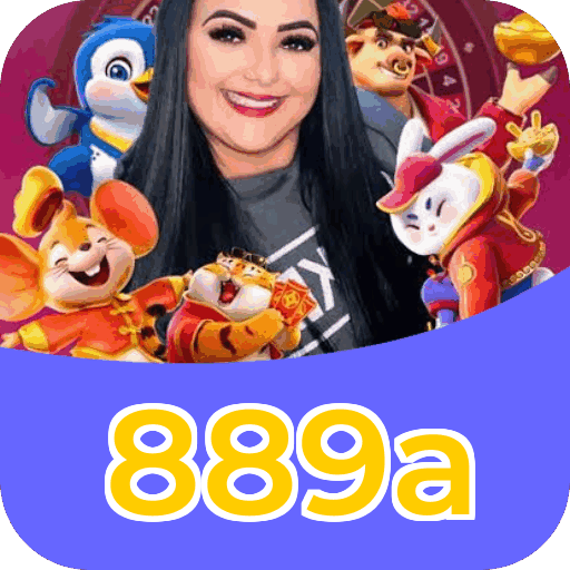 889a - Tempos médios de saque PIX verificados