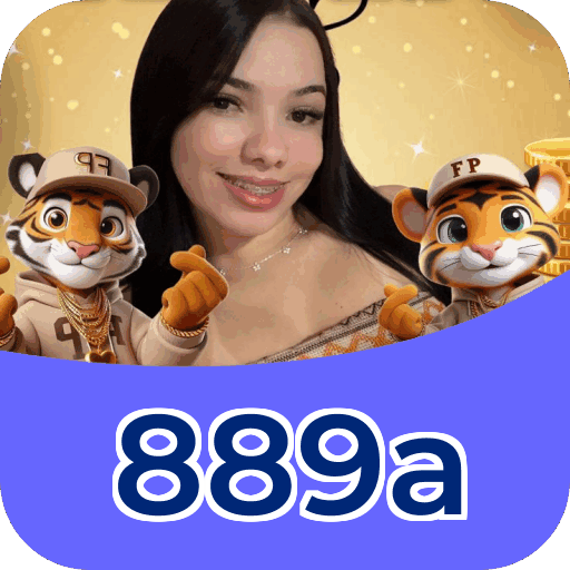Requisitos APK 889a