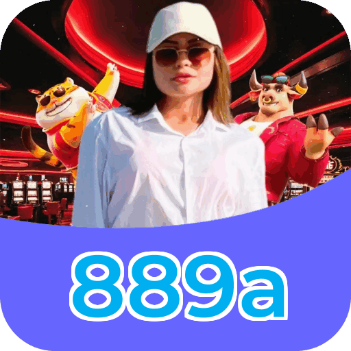 Especificações técnicas download 889a