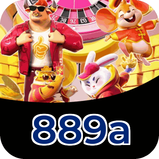 Especificações técnicas download 889a