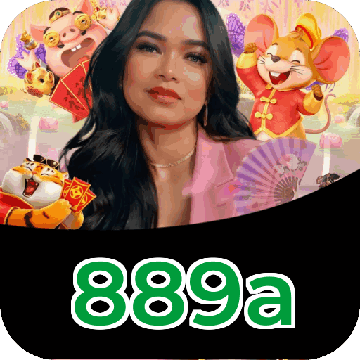 889a - Vitória verificada Juliana S.