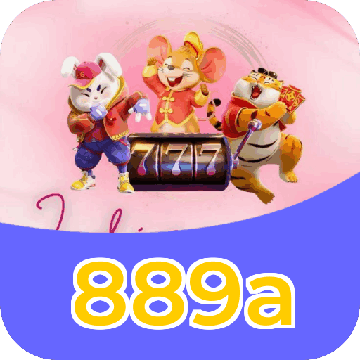 Especificações técnicas download 889a