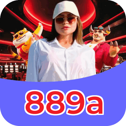 Especificações técnicas download 889a